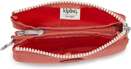 Vista 3 de Kipling