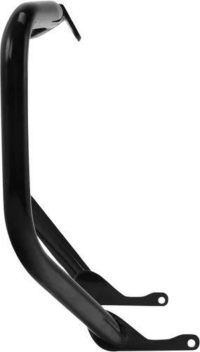 Vista 7 de TCT-MOTORPARTS Barra de protección de motor de carretera negra para Harley Sportster S RH1250S 2021-2025; Nightster RH975 2022-2025; Nightster