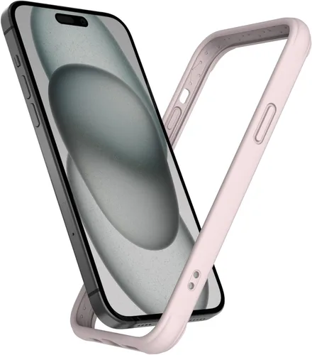 Vista 68 de Funda de silicona líquida para iPhone 12/12 Pro de 6.1 pulgadas, color negro [Absorción de golpes] [Protección de borde elevado]