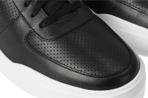 Vista 8 de Cole Haan - Tenis modernos Crosscourt para hombre