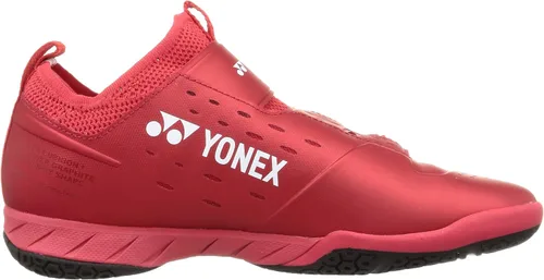 Vista 6 de YONEX() Men's Badminton Shoe