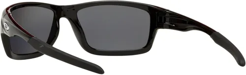 Vista 6 de Oakley Mens Canteen Sunglasses (OO9225) Plastic