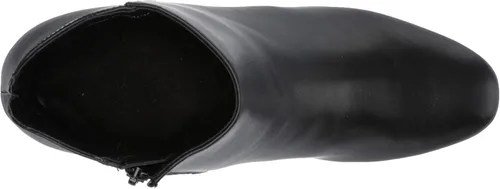 Vista 5 de Chinese Laundry Davinna - Botines para mujer negro (Black Dress)