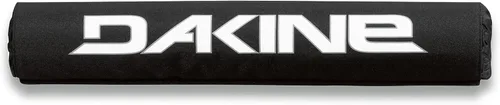 Vista 3 de Dakine - Almohadillas para portaequipajes de techo de 18 pulgadas, para tabla de surf