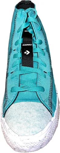 Vista 3 de Converse - Tenis Chuck Taylor para hombre