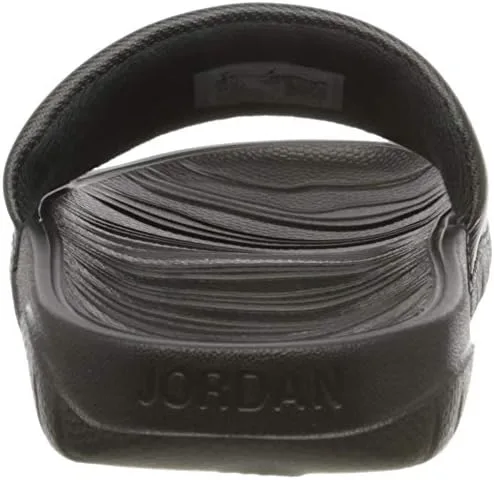 Vista 3 de Jordan mens