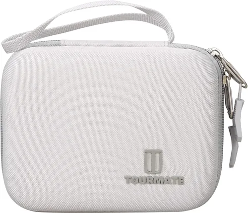 Vista 3 de Tourmate Funda rígida de repuesto para impresora Fujifilm Instax Square Link Smartphone, solo funda