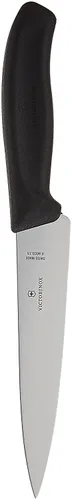 Vista 4 de Victorinox Swiss Classic - Cuchillo