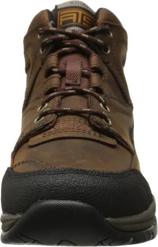 Vista 2 de Ariat de la mujer Terrain H2O Botas