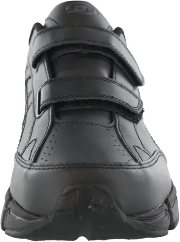Vista 3 de Dr.Scholls - Tenis deportivos Omega para hombre (doble correa)