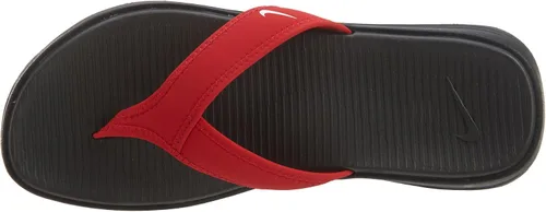 Vista 6 de Nike Men's Ultra Celso Thong Sandals