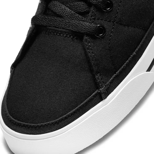 Vista 50 de Nike Zapatos deportivos para hombre, talla 9.5 de EE. UU