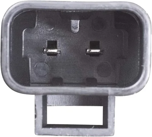Vista 6 de Elevalunas con motor para Silverado 1500 Crew Cab 2007-2013 trasero para Silverado 2500 2014 para Suburban 1500 2007-2014 para Suburban 2500