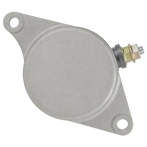 Vista 5 de Caltric Motor de arranque compatible con Arctic Cat Prowler 500 / Prowler HDX 500 2014 2015 2016 2017-2022