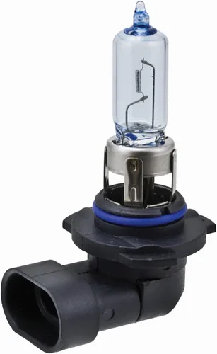 Vista 4 de HELLA 9005 2.0TB Kit de bombillas de alto rendimiento Twin Blister, 12 V, 65 W, paquete de 2