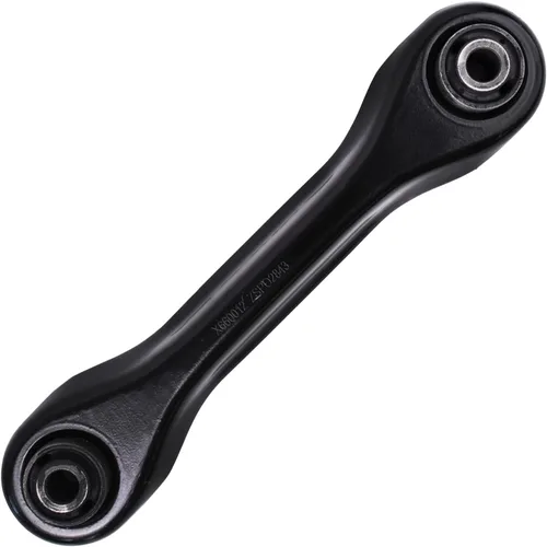 Vista 23 de Detroit Axle - Rótula de brazo de control inferior delantero derecho para Honda Accord 2008-2012, TSX 2009-2014, montaje de rótula de brazo