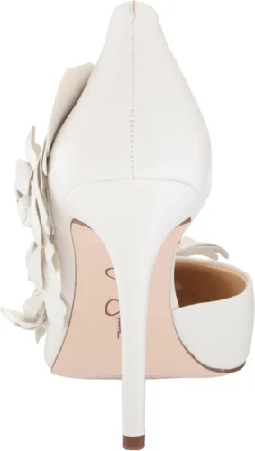 Vista 3 de Jessica Simpson Women's Pointesta Pump