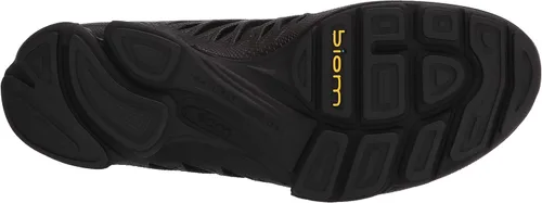 Vista 4 de ECCO Biom Aex Luxe Hydromax - Tenis de correr resistentes al agua para mujer