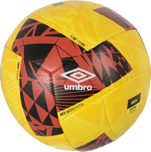 Vista 2 de Umbro Umbro - Pelota de fútbol sala