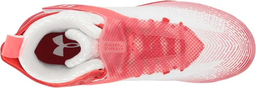 Vista 5 de Under Armour Highlight Hammer Mc - Zapatos de fútbol para hombre