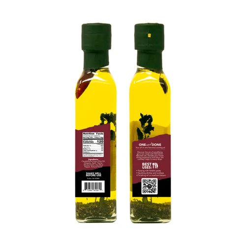 Vista 3 de Benissimo Aceite, Siciliano, 8.10 onzas (paquete de 3)
