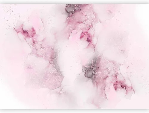 Vista 22 de artgeist Mural de pared de piedra sintética de 135 x 101 pulgadas, papel tapiz autoadhesivo extraíble de gran tamaño para decoración de pared, #02