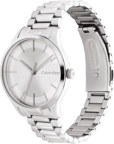 Vista 2 de Calvin Klein Contemporary Unisex Designer Watch