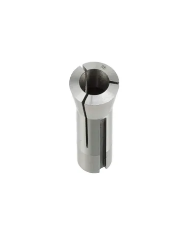 Vista 18 de HHIP 3900-0010 Juego de pinzas R8 de 7 piezas, 1/8-3/4" x 8ths Plus 3/16