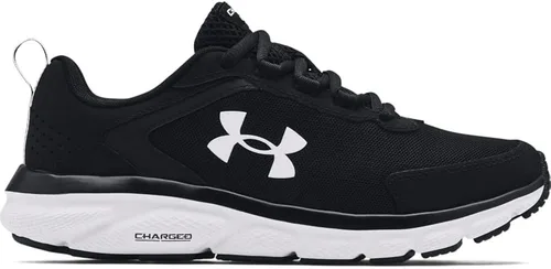 Vista 2 de Under Armour Women's Charged Assert 9 Running Shoe