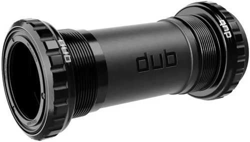 Vista 4 de Sram Rodamientos BSA Dub: Rodamientos interiores