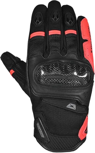Vista 10 de cortech Guantes de moto Sonic-Flo