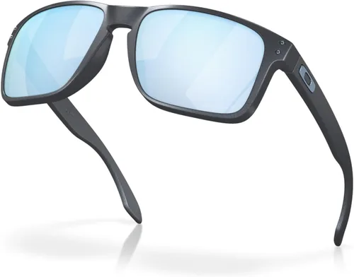 Vista 5 de Oakley Oo9417 Holbrook XL - Gafas de sol cuadradas para hombre