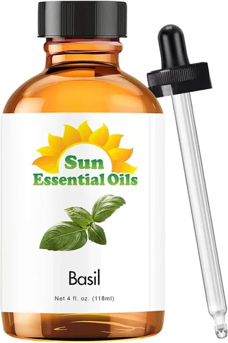 Vista 118 de Sun Essentials aceites esenciales