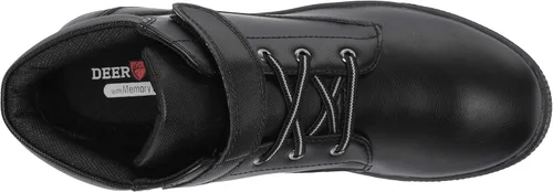Vista 5 de Deer Stags Boy's Sneaker Fashion Boot