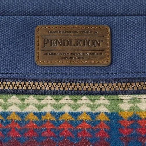 Vista 3 de Pendleton Carryall Pouch