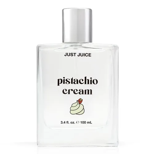 Vista 35 de Just Juice - Las noches de hoguera de The Summer I Turned Pretty - Perfume de especias cálidas y vainilla tostada para mujeres y hombres - 0.3 oz