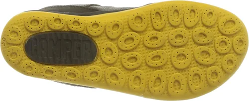 Vista 4 de Camper Boy's Peu Pista Kids Ankle Boot