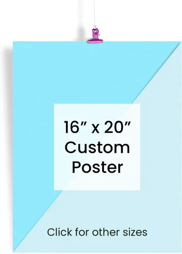 Vista 18 de EzPosterPrints - Impresión de póster personalizada - Sube tu imagen/foto - Impresiones fotográficas personalizadas, crea tu propio póster - Imprime