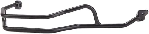 Vista 2 de Protectores de mano para motocicletas BMW F850GS F750GS F 850 GS F850 F750 protectores de mano marco protector de mano barra de choque parachoques