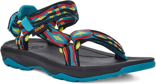 Vista 73 de Teva Sandalia Tanza para hombre Acorn