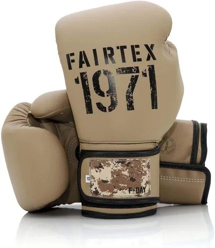 Vista 21 de Fairtex Guantes de boxeo Muay Thai para hombres, mujeres, niños Guantes de MMA, kickboxing, gimnasio, entrenamiento Guantes de boxeo de calidad