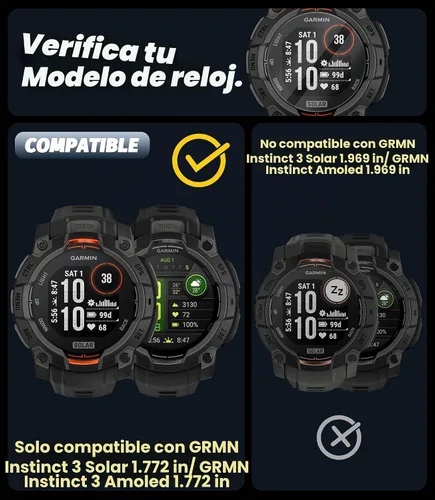 Vista 2 de Orzero