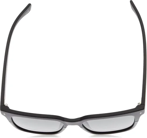 Vista 4 de Polaroid Pld6044S - Gafas de sol unisex para adultos