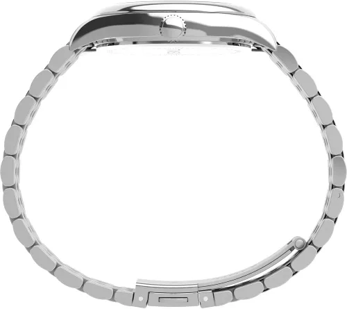 Vista 2 de Timex Women's Legacy 36mm Watch