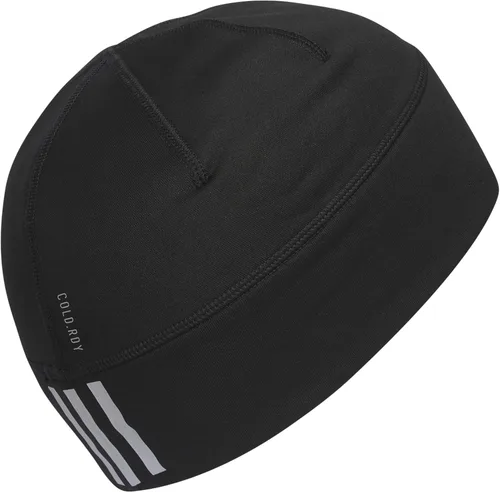 Vista 4 de Adidas Gorro Alphaskin Gorra de entrenamiento de rendimiento