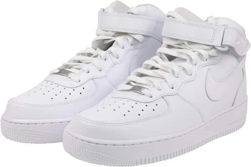 Vista 7 de Nike Zapatos de baloncesto para hombre