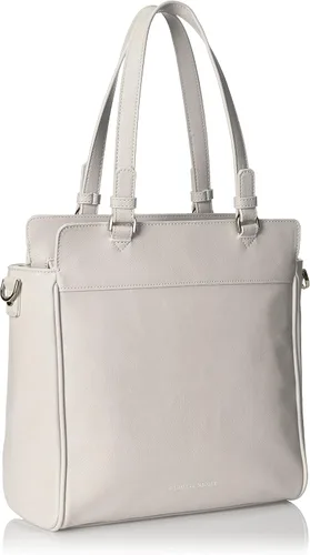 Vista 2 de Danielle Nicole Koreen - Bolso cruzado