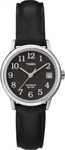 Vista 10 de Timex Reloj Easy Reader para mujer