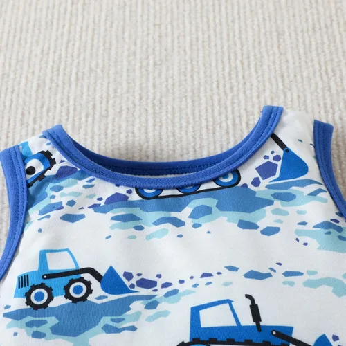 Vista 5 de TBUIALL Easter Outfit For Boy Newborn Girl Outfits For Hospital Orange Infant Sweater For Kids 8-12 Girls 6