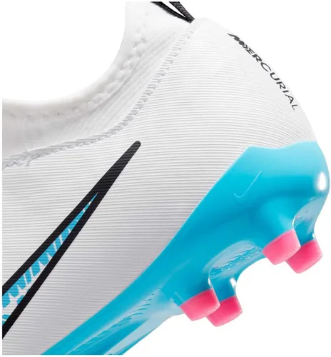 Vista 8 de Nike Tenis para hombre